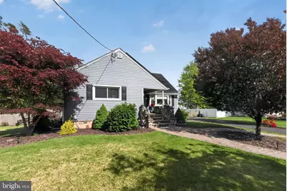 9 Charles Avenue, Gloucester Township, NJ 08012 - Photo 7