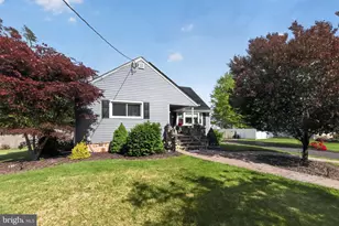9 Charles Ave, Gloucester Township, NJ 08012 - Photo 7