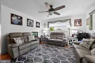 9 Charles Ave, Gloucester Township, NJ 08012 - Photo 9