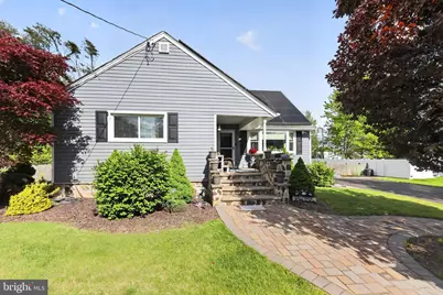 9 Charles Avenue, Gloucester Township, NJ 08012 - Photo 1