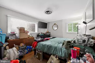 9 Charles Ave, Gloucester Township, NJ 08012 - Photo 21