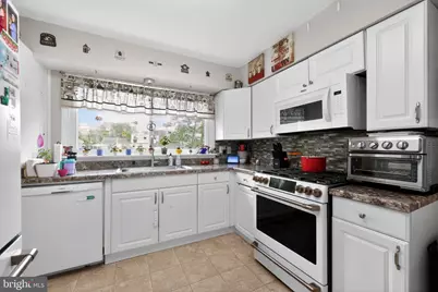 9 Charles Avenue, Gloucester Township, NJ 08012 - Photo 15