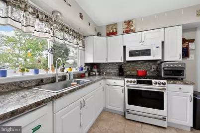 9 Charles Avenue, Gloucester Township, NJ 08012 - Photo 13