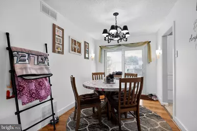 9 Charles Avenue, Gloucester Township, NJ 08012 - Photo 17