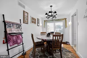 9 Charles Ave, Gloucester Township, NJ 08012 - Photo 17