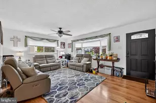 9 Charles Ave, Gloucester Township, NJ 08012 - Photo 11
