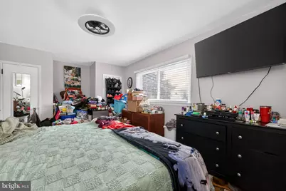 9 Charles Avenue, Gloucester Township, NJ 08012 - Photo 19