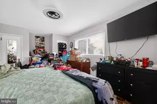 9 Charles Ave, Gloucester Township, NJ 08012 - Photo 19