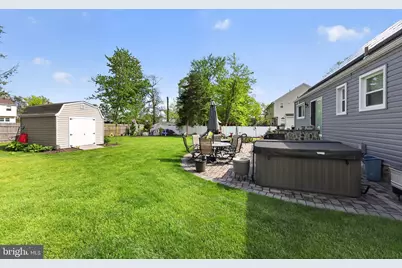 9 Charles Avenue, Gloucester Township, NJ 08012 - Photo 27
