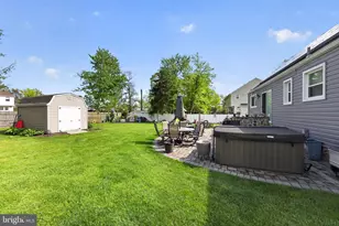 9 Charles Ave, Gloucester Township, NJ 08012 - Photo 27