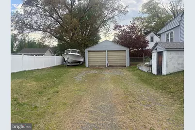 97 N Read Avenue, Runnemede, NJ 08078 - Photo 27