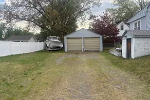 97 N Read Ave, Runnemede, NJ 08078 - Photo 27