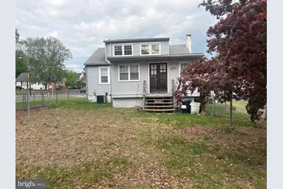 97 N Read Avenue, Runnemede, NJ 08078 - Photo 29