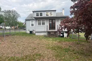 97 N Read Ave, Runnemede, NJ 08078 - Photo 29