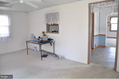 97 N Read Avenue, Runnemede, NJ 08078 - Photo 19
