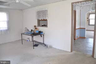 97 N Read Ave, Runnemede, NJ 08078 - Photo 19