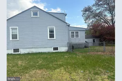 97 N Read Avenue, Runnemede, NJ 08078 - Photo 25