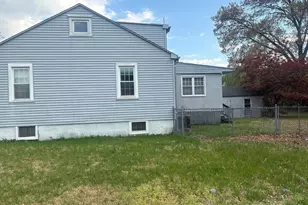 97 N Read Ave, Runnemede, NJ 08078 - Photo 25