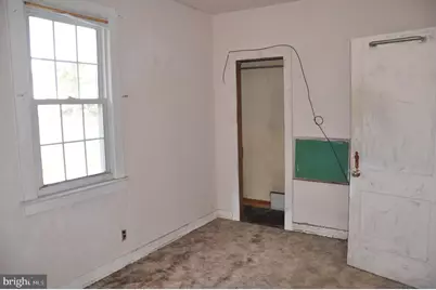 97 N Read Avenue, Runnemede, NJ 08078 - Photo 11