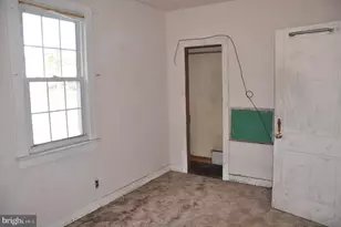 97 N Read Ave, Runnemede, NJ 08078 - Photo 11