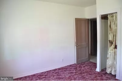 97 N Read Avenue, Runnemede, NJ 08078 - Photo 9