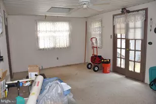 97 N Read Ave, Runnemede, NJ 08078 - Photo 21