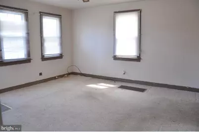 97 N Read Avenue, Runnemede, NJ 08078 - Photo 15