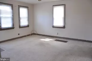 97 N Read Ave, Runnemede, NJ 08078 - Photo 15
