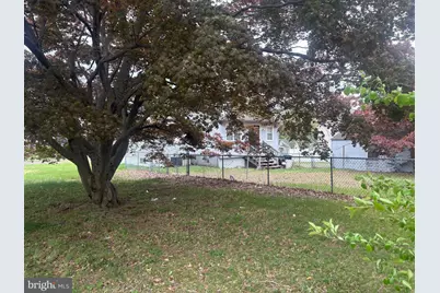97 N Read Avenue, Runnemede, NJ 08078 - Photo 23