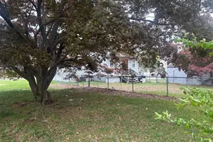 97 N Read Ave, Runnemede, NJ 08078 - Photo 23