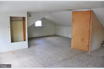 97 N Read Avenue, Runnemede, NJ 08078 - Photo 17