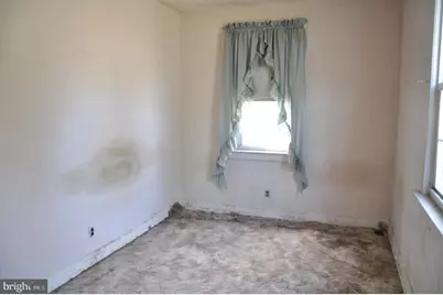 97 N Read Avenue, Runnemede, NJ 08078 - Photo 13