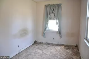 97 N Read Ave, Runnemede, NJ 08078 - Photo 13