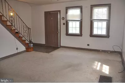 97 N Read Avenue, Runnemede, NJ 08078 - Photo 3