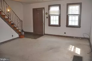 97 N Read Ave, Runnemede, NJ 08078 - Photo 3