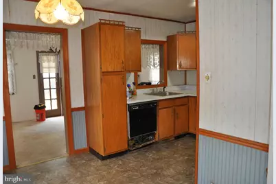 97 N Read Avenue, Runnemede, NJ 08078 - Photo 5