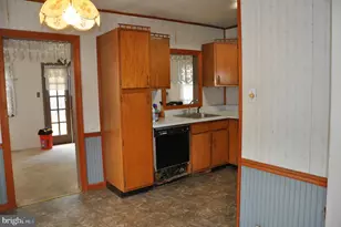 97 N Read Ave, Runnemede, NJ 08078 - Photo 5