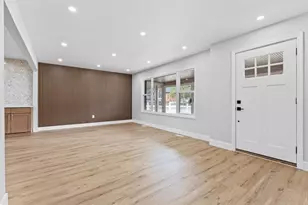 26 Holly Rd, Clementon, NJ 08021 - Photo 5