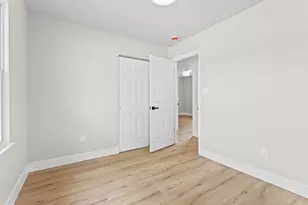 26 Holly Rd, Clementon, NJ 08021 - Photo 17