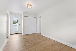 26 Holly Rd, Clementon, NJ 08021 - Photo 13