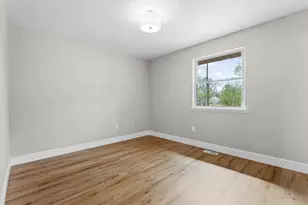 26 Holly Rd, Clementon, NJ 08021 - Photo 21