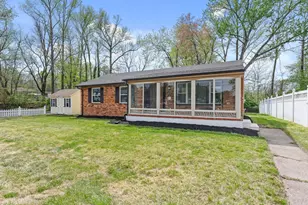 26 Holly Rd, Clementon, NJ 08021 - Photo 27