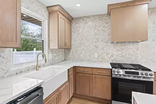 26 Holly Rd, Clementon, NJ 08021 - Photo 11