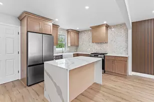 26 Holly Rd, Clementon, NJ 08021 - Photo 9