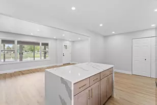 26 Holly Rd, Clementon, NJ 08021 - Photo 7