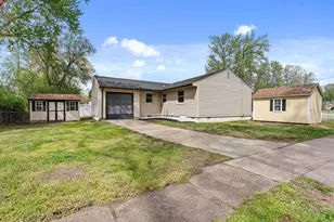 26 Holly Rd, Clementon, NJ 08021 - Photo 29