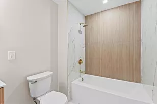 26 Holly Rd, Clementon, NJ 08021 - Photo 23
