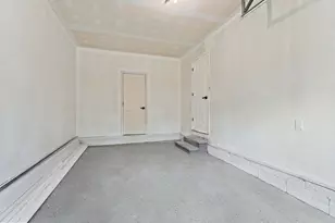 26 Holly Rd, Clementon, NJ 08021 - Photo 25