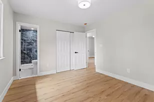 26 Holly Rd, Clementon, NJ 08021 - Photo 15