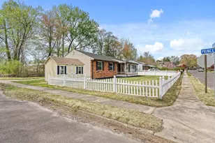 26 Holly Rd, Clementon, NJ 08021 - Photo 31